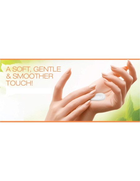 Crema de Manos de Lujo Difeel - Colección 12+1 Piezas