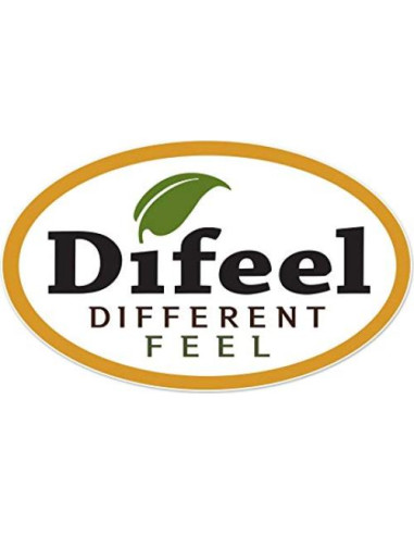 Crema de Manos de Lujo Difeel - Colección 12+1 Piezas