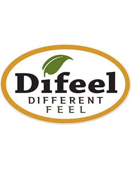 Crema de Manos de Lujo Difeel - Colección 12+1 Piezas