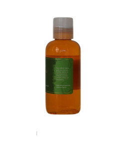 Aceite de Caléndula Premium Liquid Gold 118 ml - Cuidado Natural 2