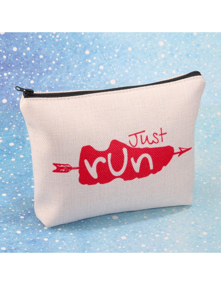 Bolsa Cosmética de Viaje MEIKIUP para Mujeres - Kit de Supervivencia