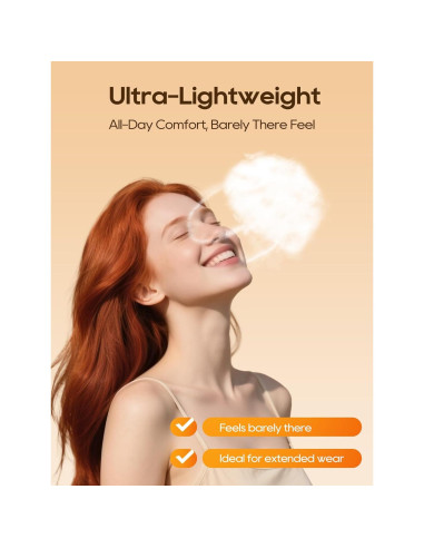 Mascarillas KN95 FOXFUN Paquete de 50 Adultos Negra