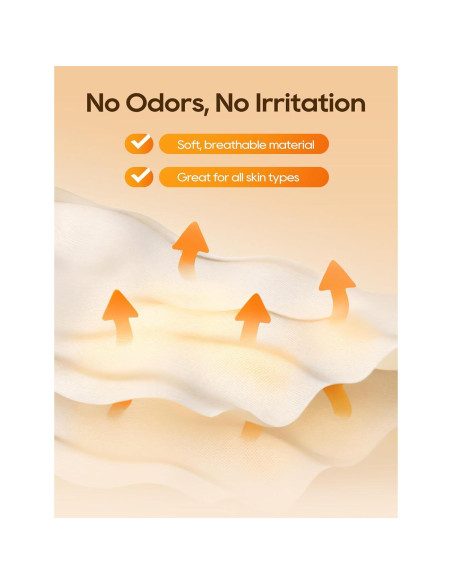 Mascarillas KN95 FOXFUN Paquete de 50 Adultos Negra