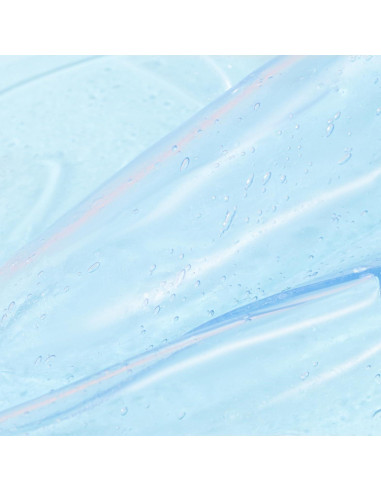 Mascarilla Hidratante de Hidrogel Avatara 2 Piezas 27g