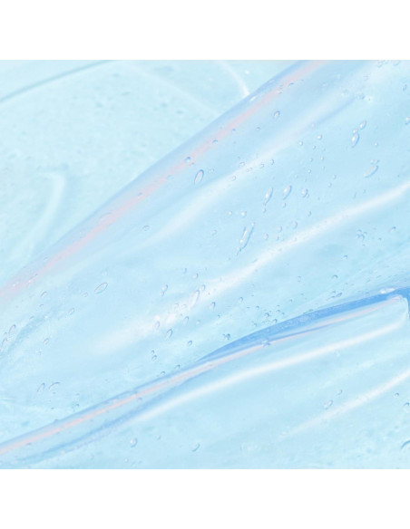 Mascarilla Hidratante de Hidrogel Avatara 2 Piezas 27g