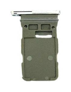 Soporte bandeja SIM Samsung Galaxy S21 5G G991U G996U G998U 2