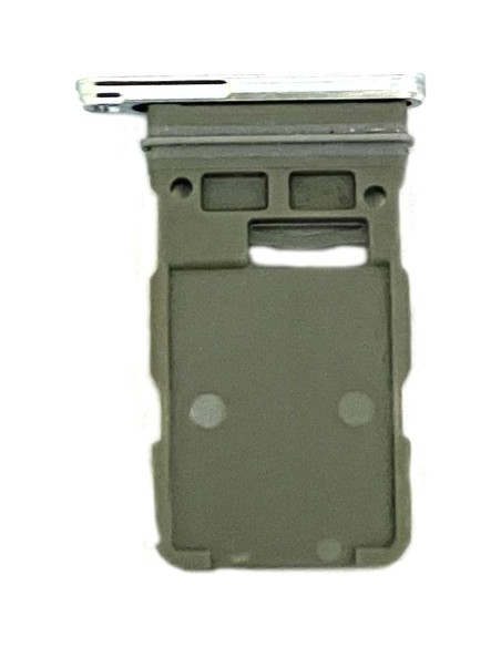 Soporte bandeja SIM Samsung Galaxy S21 5G G991U G996U G998U