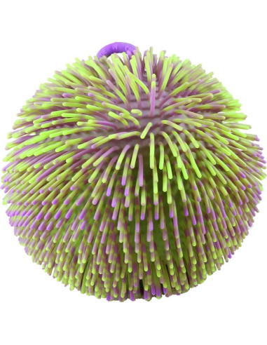 Pelotas Gigantes de Estrés Fidget 20.32 cm - Bolsas Ocupadas