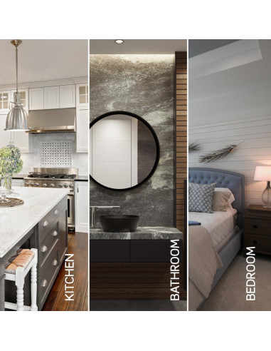 Interruptor Regulador Leviton IPL06-10Z para LED y Halógenas