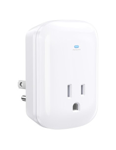 Protector de Sobretensión Cable Matters 1350J 1 Salida 500V