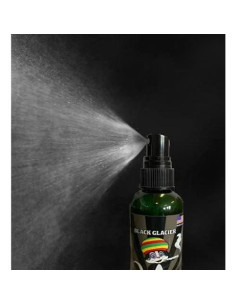 Agente 420 Destruidor de Olores 113g Lavanda - Elimina Humo y Más 2