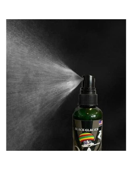 Agente 420 Destruidor de Olores 113g Lavanda - Elimina Humo y Más