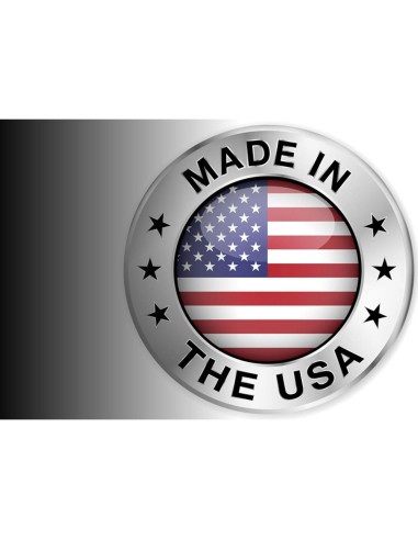 Agente 420 Destruidor de Olores 113g Lavanda - Elimina Humo y Más