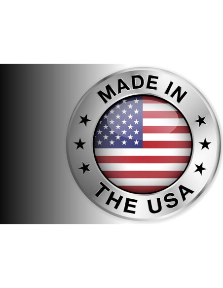 Agente 420 Destruidor de Olores 113g Lavanda - Elimina Humo y Más