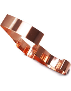 Cortador de Galletas Bota de Bruja 13.3 cm The Fussy Pup 2