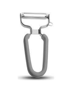 Pelador de Espárragos LURCH Alemania 13 cm Acero Inoxidable