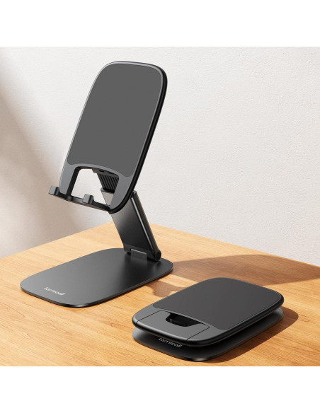 Soporte de Almohada para Tableta Lamicall y Soporte Teléfono Móvil