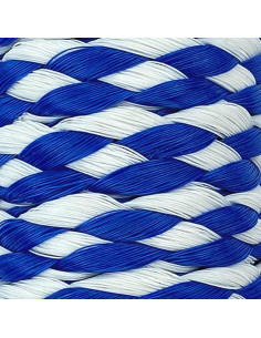 Cuerda Trenzada Hueca Polipropileno T-H Marine 10 mm x 4.57 m 2