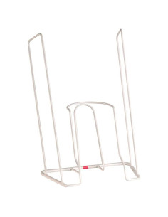 Ayuda para Vestirse Medi Reha Butler - Poner Medias Compresión