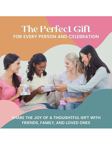 Collar Medallón Ovalado Plata Esterlina 925 FashionJunkie