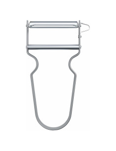 Pelador de Frutas y Verduras Victorinox REX Ergonómico 14g