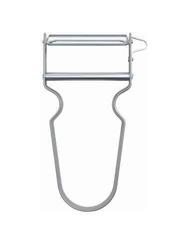 Pelador de Frutas y Verduras Victorinox REX Ergonómico 14g
