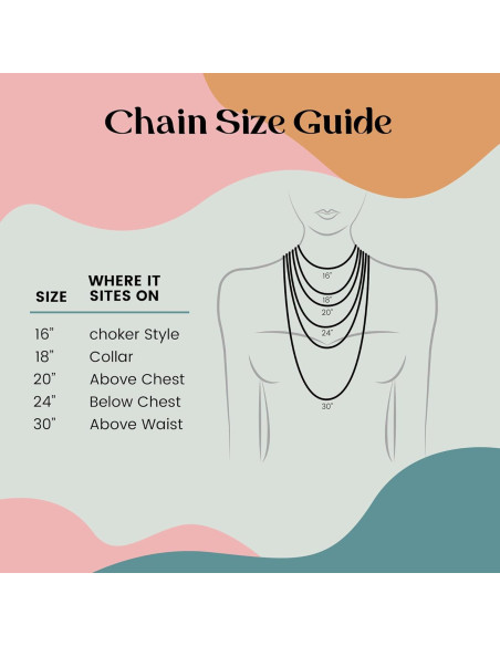 Collar Medallón Ovalado Plata Esterlina 925 FashionJunkie