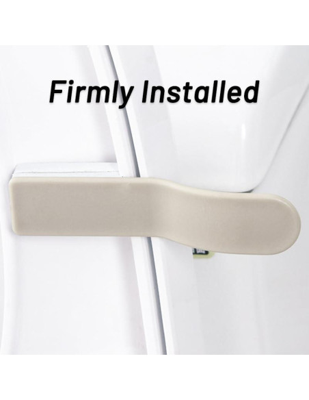 Elevador de Asiento de Inodoro Yopolaz - 4 Paquete Higiénico