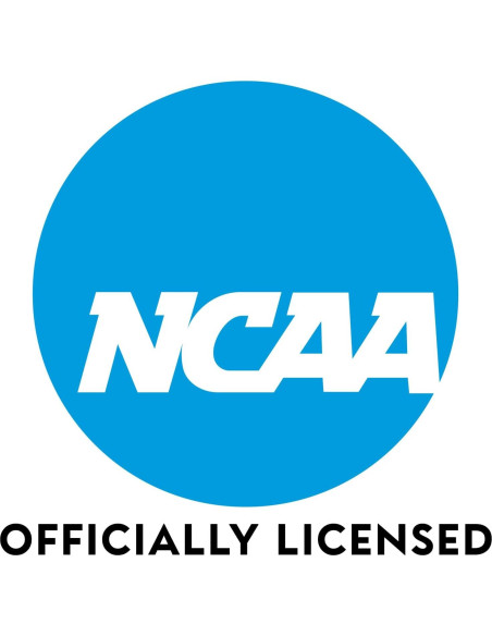 Babero de Silicona Baby Fanatic Michigan - Seguro y Fácil de Limpiar