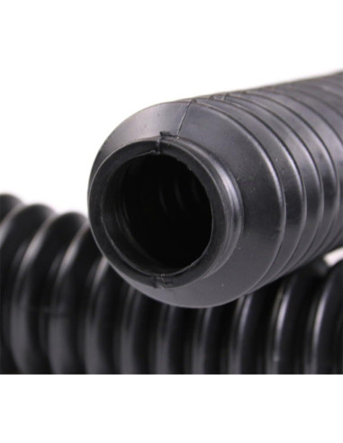 Protectores de Horquilla Delantera SUISUITONG - 2 Piezas