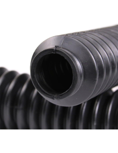 Protectores de Horquilla Delantera SUISUITONG - 2 Piezas