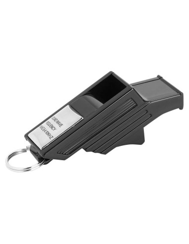 Silbato de Entrenamiento Vbestlife para Fútbol y Baloncesto