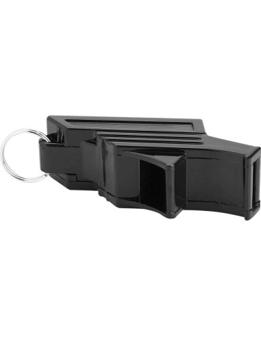 Silbato de Entrenamiento Vbestlife para Fútbol y Baloncesto