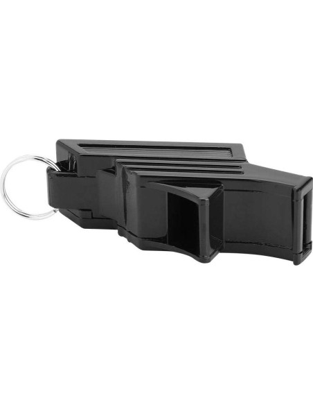 Silbato de Entrenamiento Vbestlife para Fútbol y Baloncesto