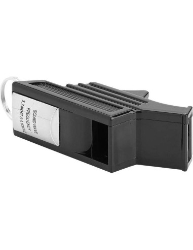 Silbato de Entrenamiento Vbestlife para Fútbol y Baloncesto