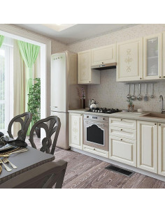 Cubiertas de Ventilación de Piso Sumnacon 4x12 cm Metal Negro - Paquete de 3 2