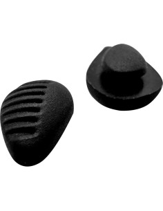 Almohadillas Nasales Nike para Gafas de Sol y Vista - 3 Pares 2