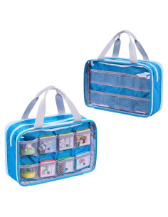 Funda de Almacenamiento Little Tikes Story Dream Machine Verde