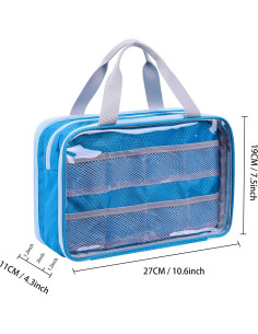 Funda de Almacenamiento Little Tikes Story Dream Machine Verde 2