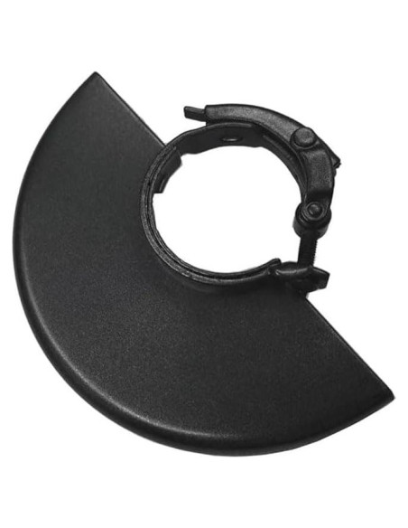 Protector de Esquina de Metal DeWalt 397661-01 para Esmeril 5"