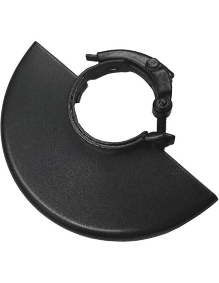 Protector de Esquina de Metal DeWalt 397661-01 para Esmeril 5"