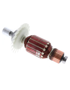 Conjunto de Armadura DeWalt N143958 para Sierras Ingletadoras