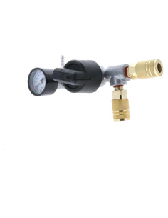 Conjunto de Manifold DeWalt N892778 - Repuesto Original