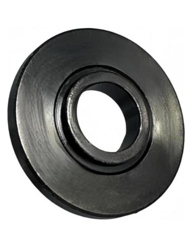 Tuerca de Brida Interna BXSILNY 43-34-0036 Paquete de 3