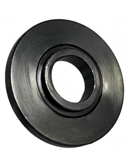 Tuerca de Brida Interna BXSILNY 43-34-0036 Paquete de 3