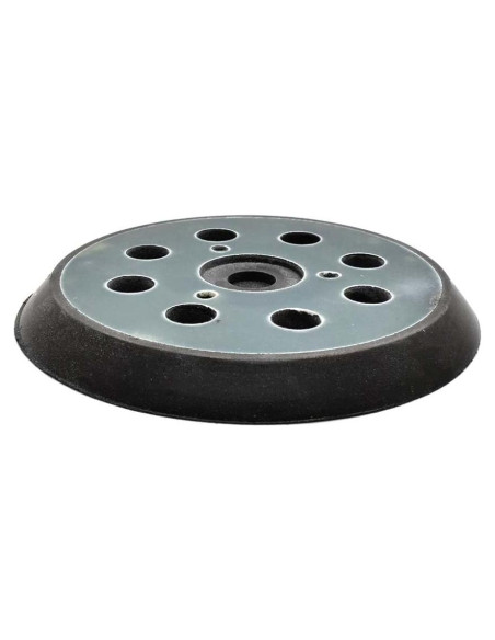 Almohadilla de Lijado 5" Superior Pads RSP43 para Makita