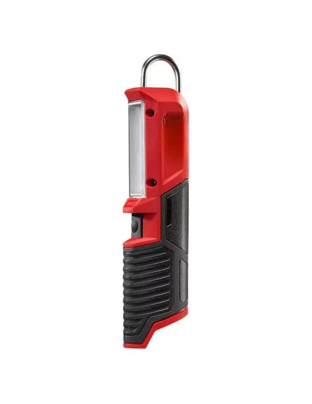 Luz LED Stick Milwaukee M12 12V - Herramienta Compacta