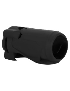 Bota Protectora Evenlinkics para Destornillador Milwaukee M12 49-16-3453