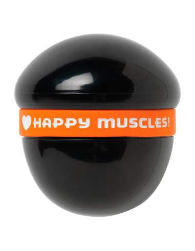 Herramienta de Masaje Knotty Tiger para Alivio Muscular