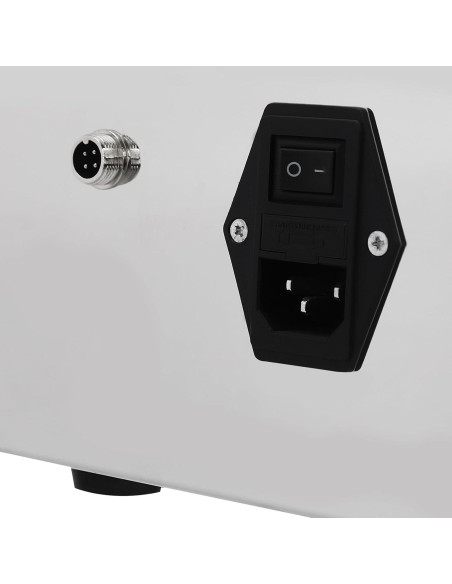 Máquina de Llenado Automática Cheuraivee 180W 1-100g